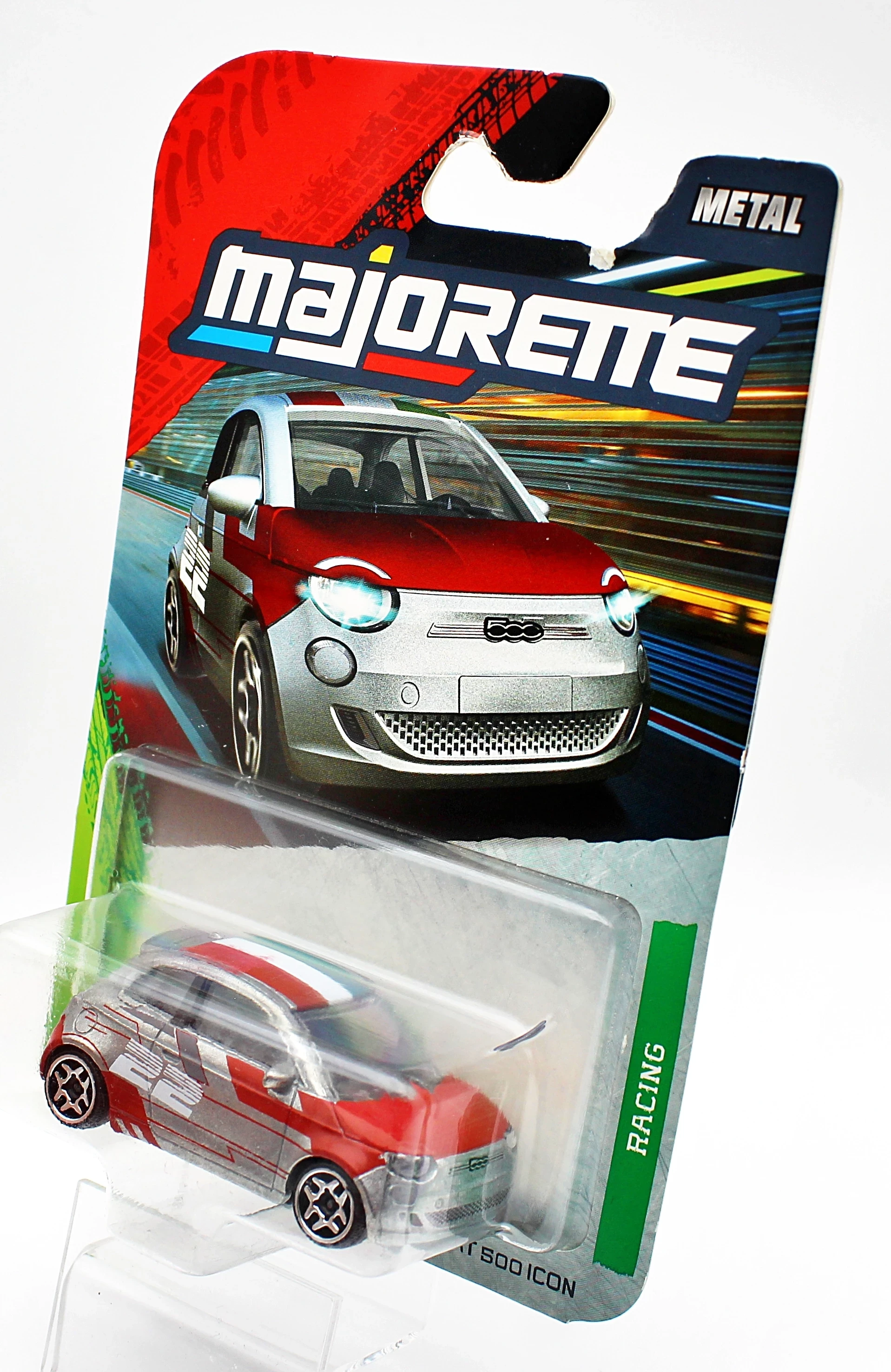 auto-metal-majorette-fiat-500-icon-racing-premium-cars-stan-11323-2