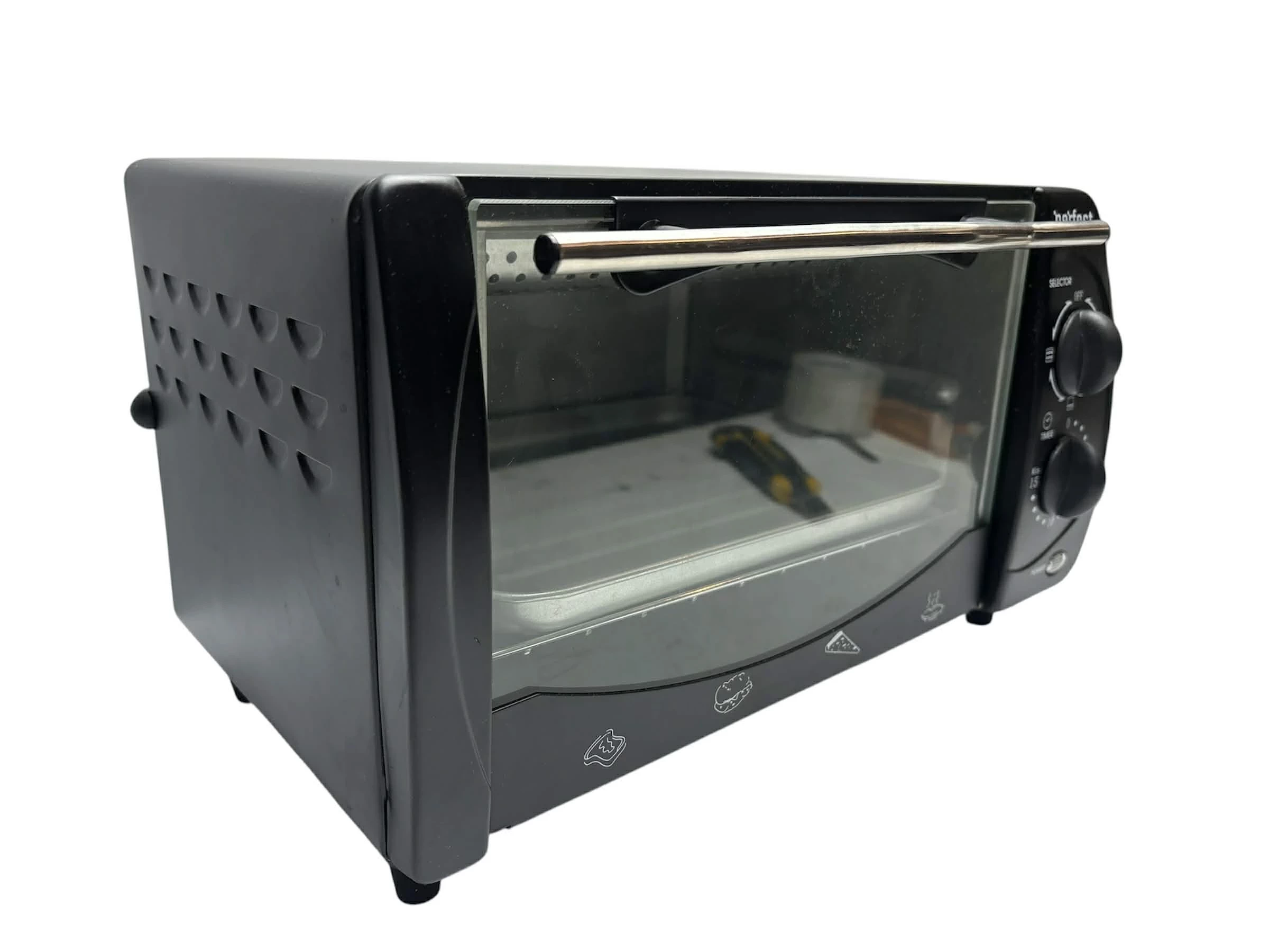 mini-piekarnik-perfect-pf-9l-kolor-dominujacy-129357-3