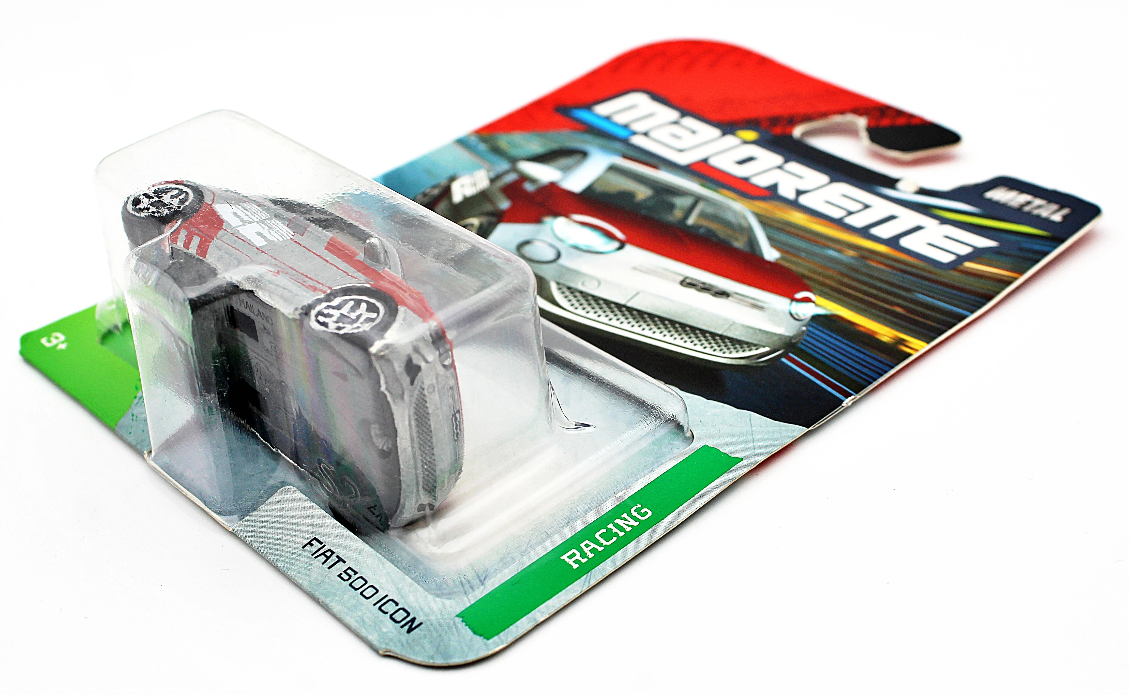 auto-metal-majorette-fiat-500-icon-racing-premium-cars-marka-248811-1952477