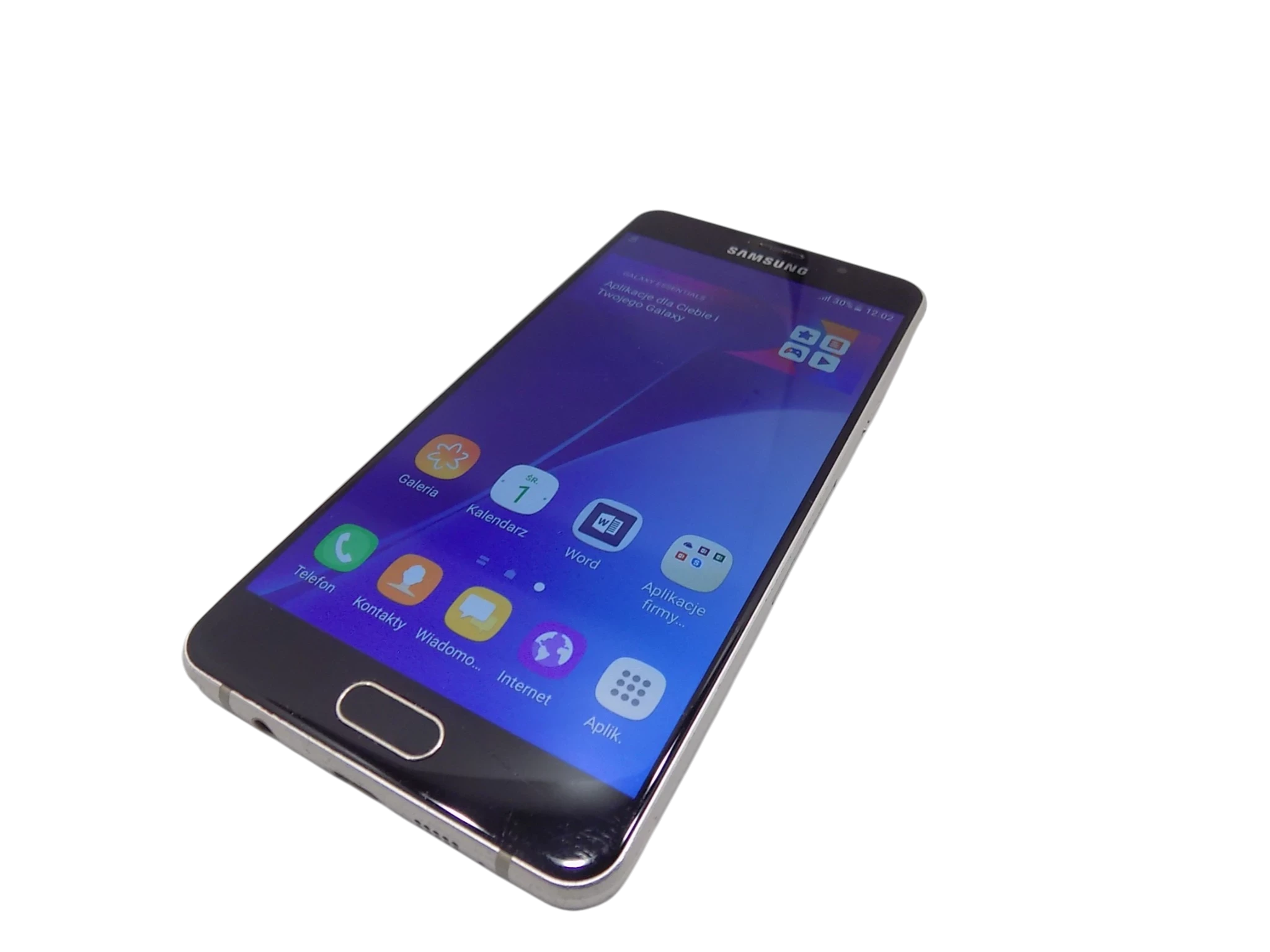 smartfon-samsung-galaxy-a5-2016-216gb-sm-a510f-kod-producenta-galaxy-a5