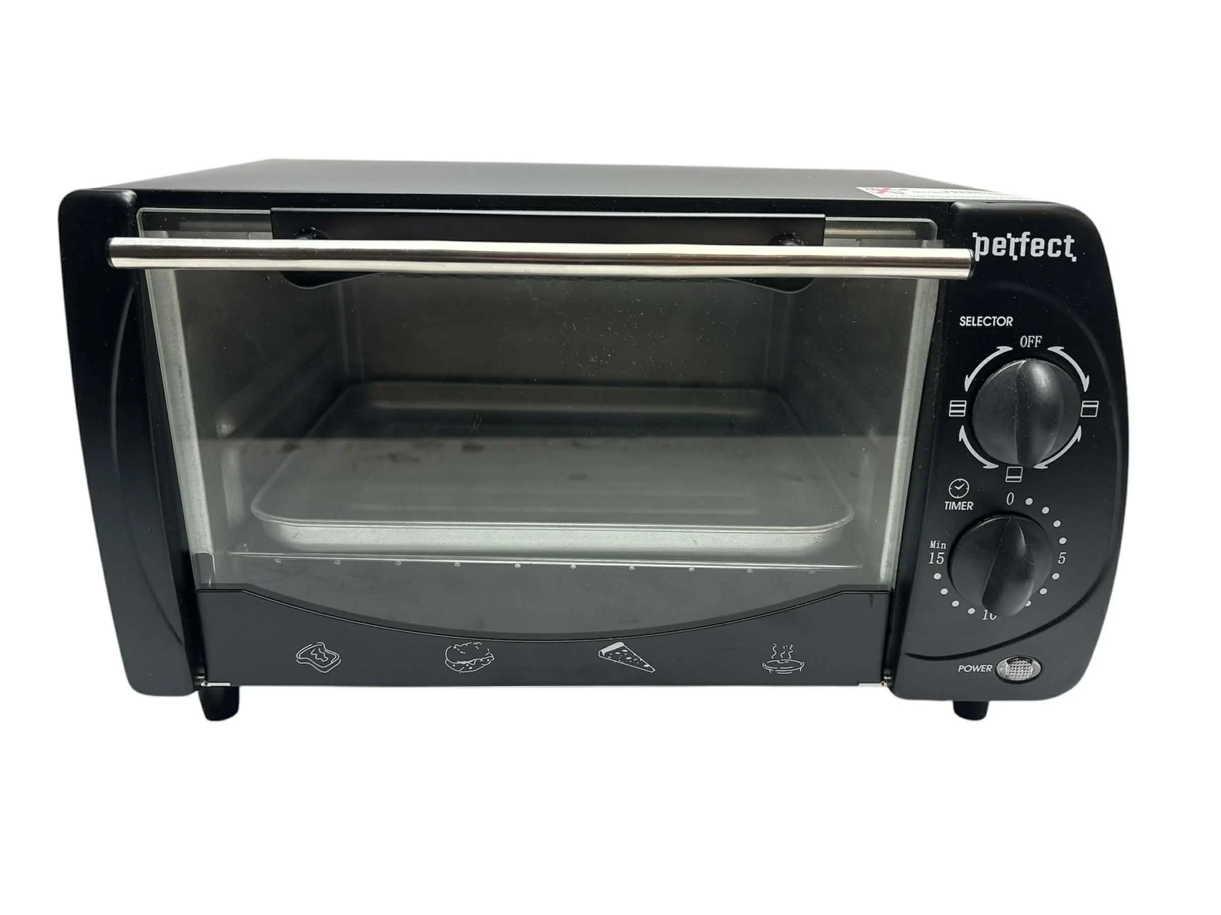 mini-piekarnik-perfect-pf-9l-ean-gtin-603305642779