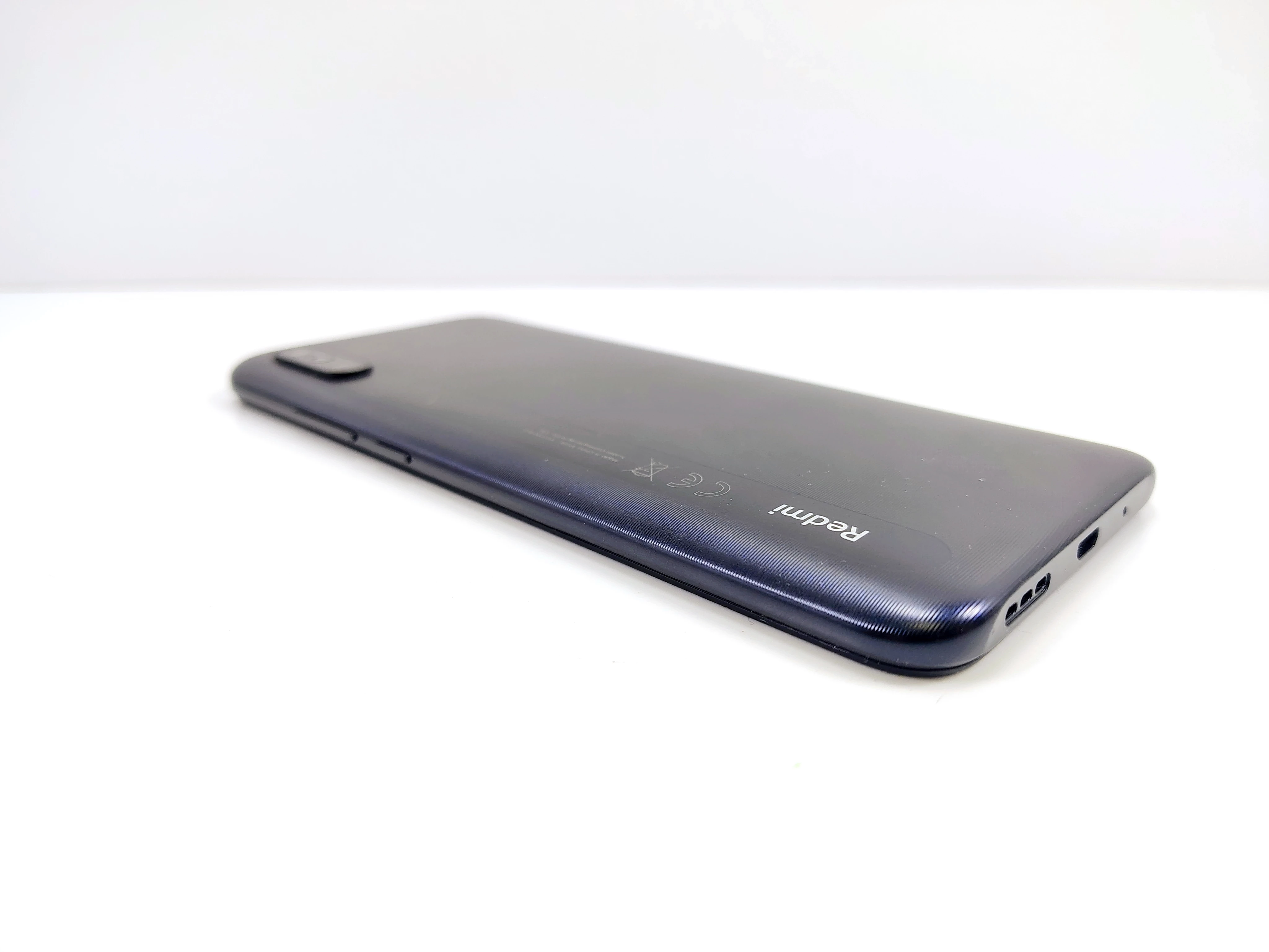 telefon-xiaomi-redmi-9a-332gb-kod-producenta-mzb9705eu