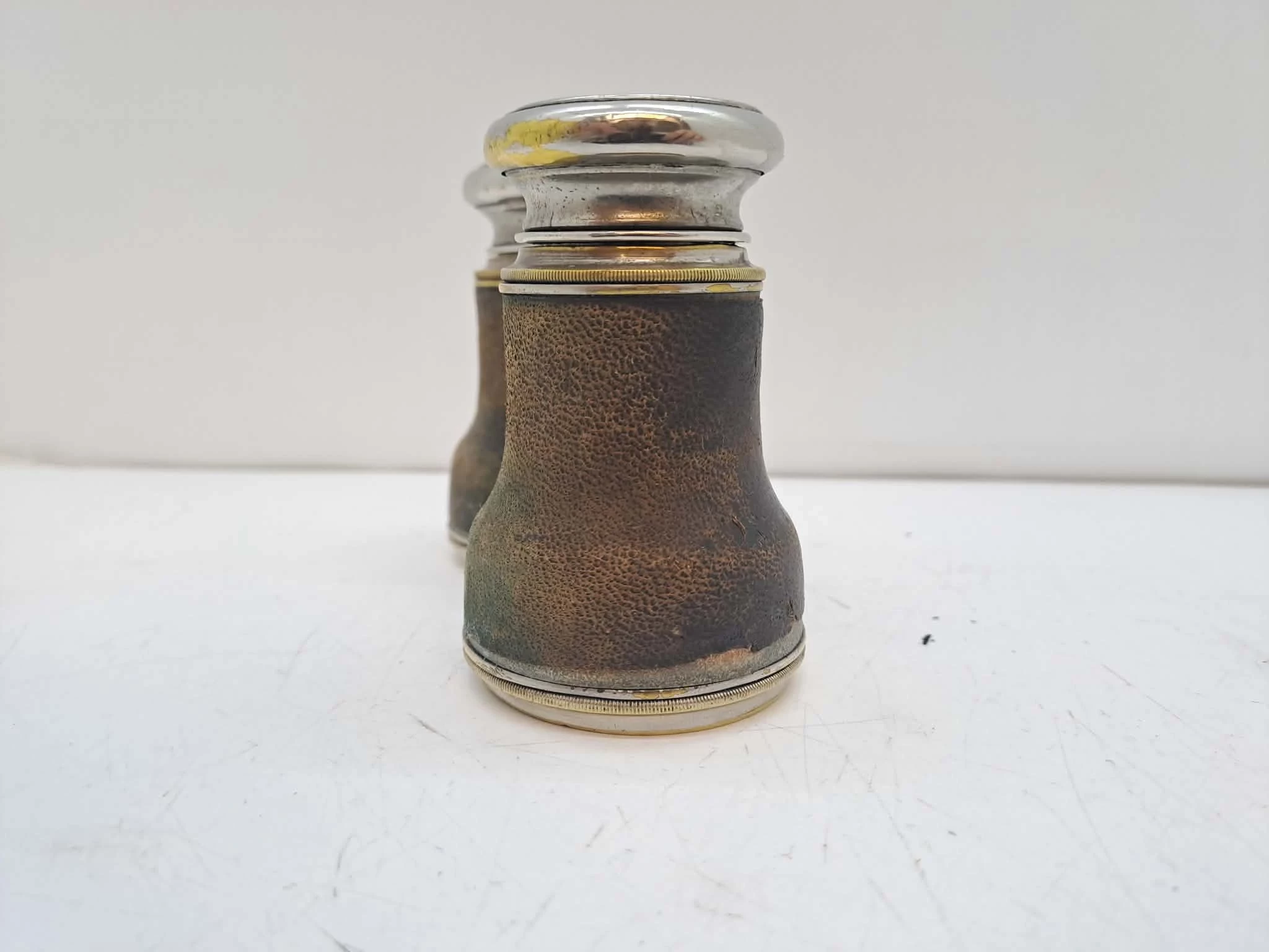 lornetka-le-jockey-club-paris-ean-gtin-655969627555