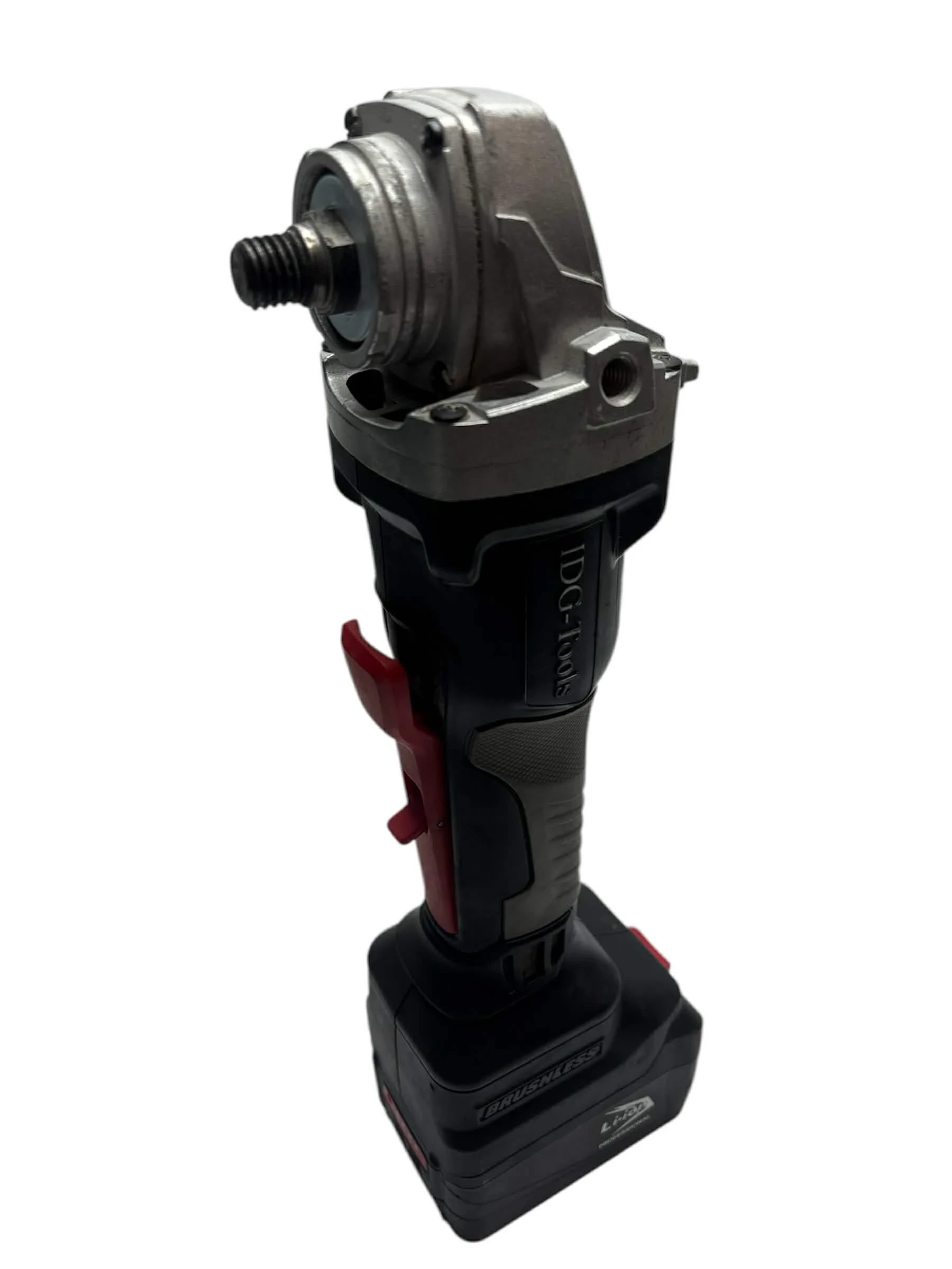 szlifierka-akumulatorowa-idg-tools-2-aku-ladowarka-walizka-stan-11323-2