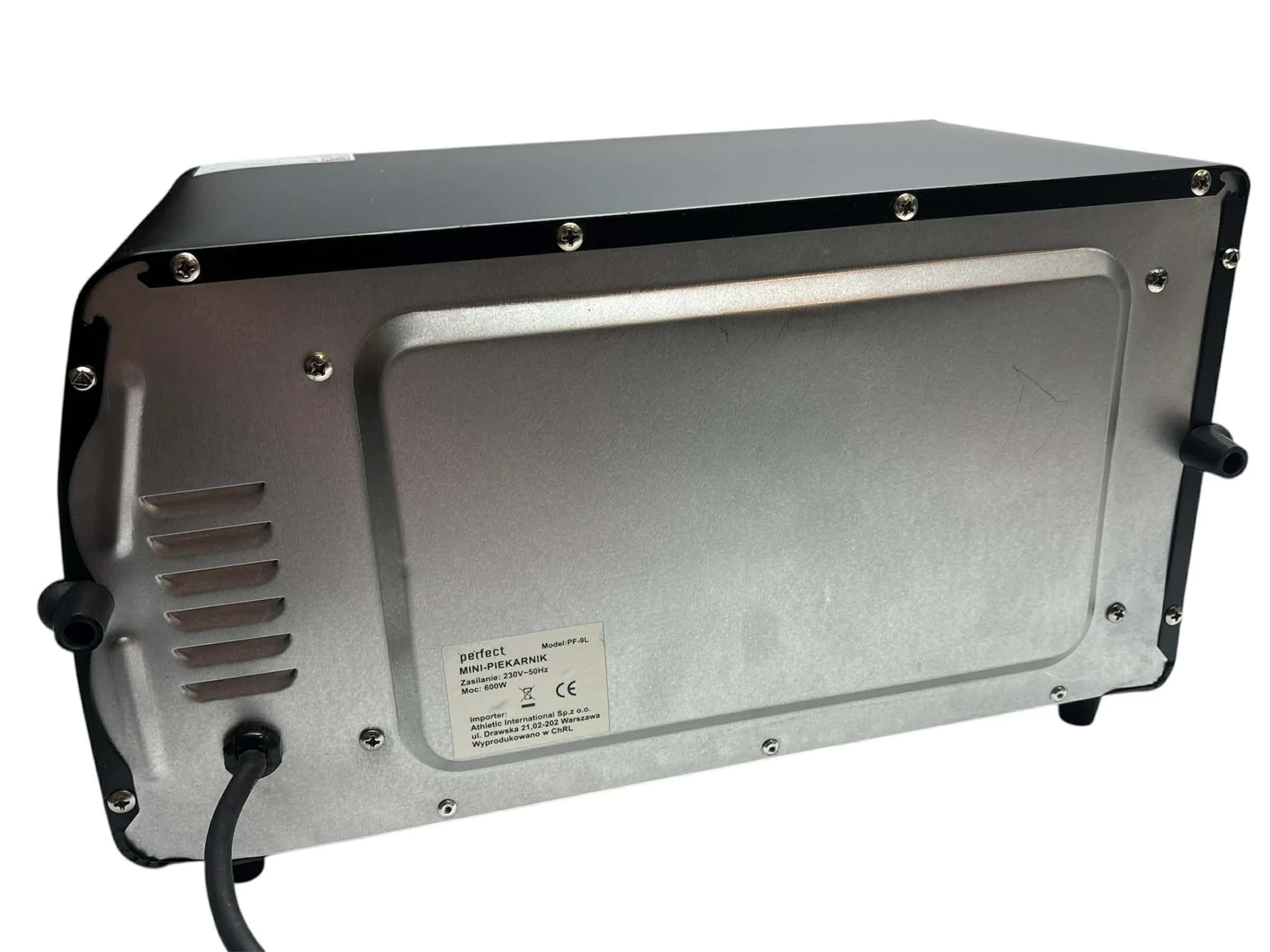 mini-piekarnik-perfect-pf-9l-stan-11323-2