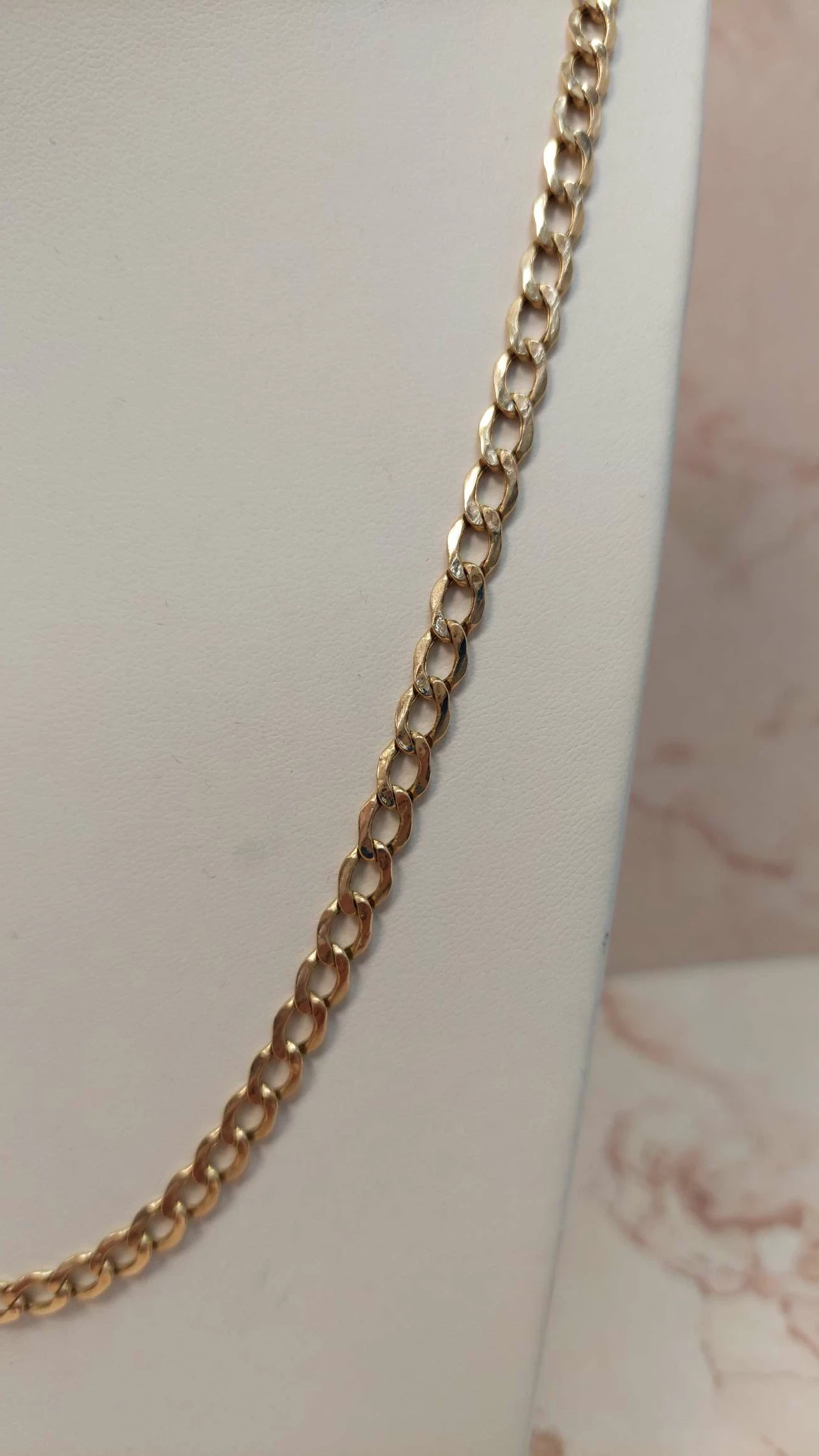 zloty-lancuszek-973g-585-splot-2208-1