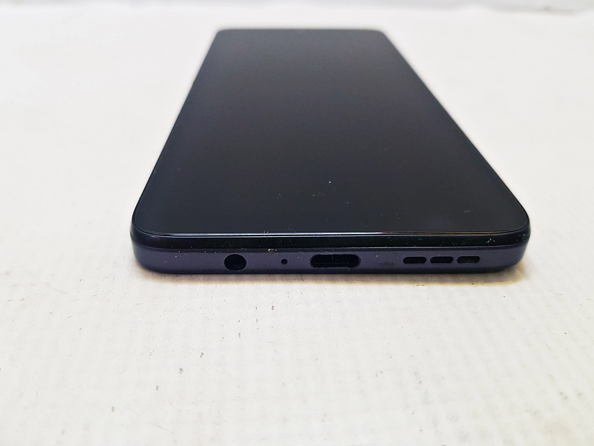 telefon-motorola-moto-g35-5g-1288-typ-202685-212929