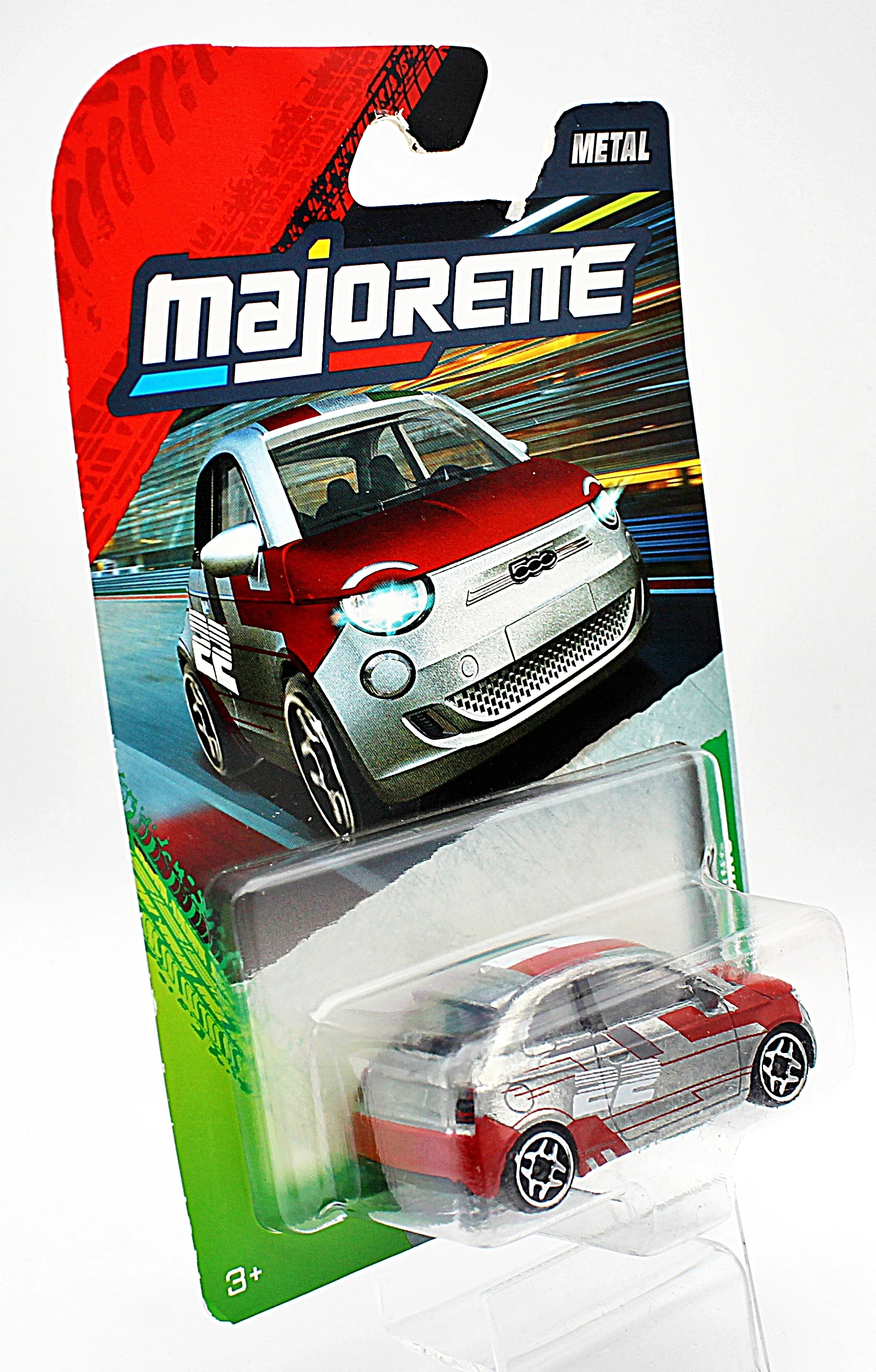 auto-metal-majorette-fiat-500-icon-racing-premium-cars-ean-gtin-3467452077368