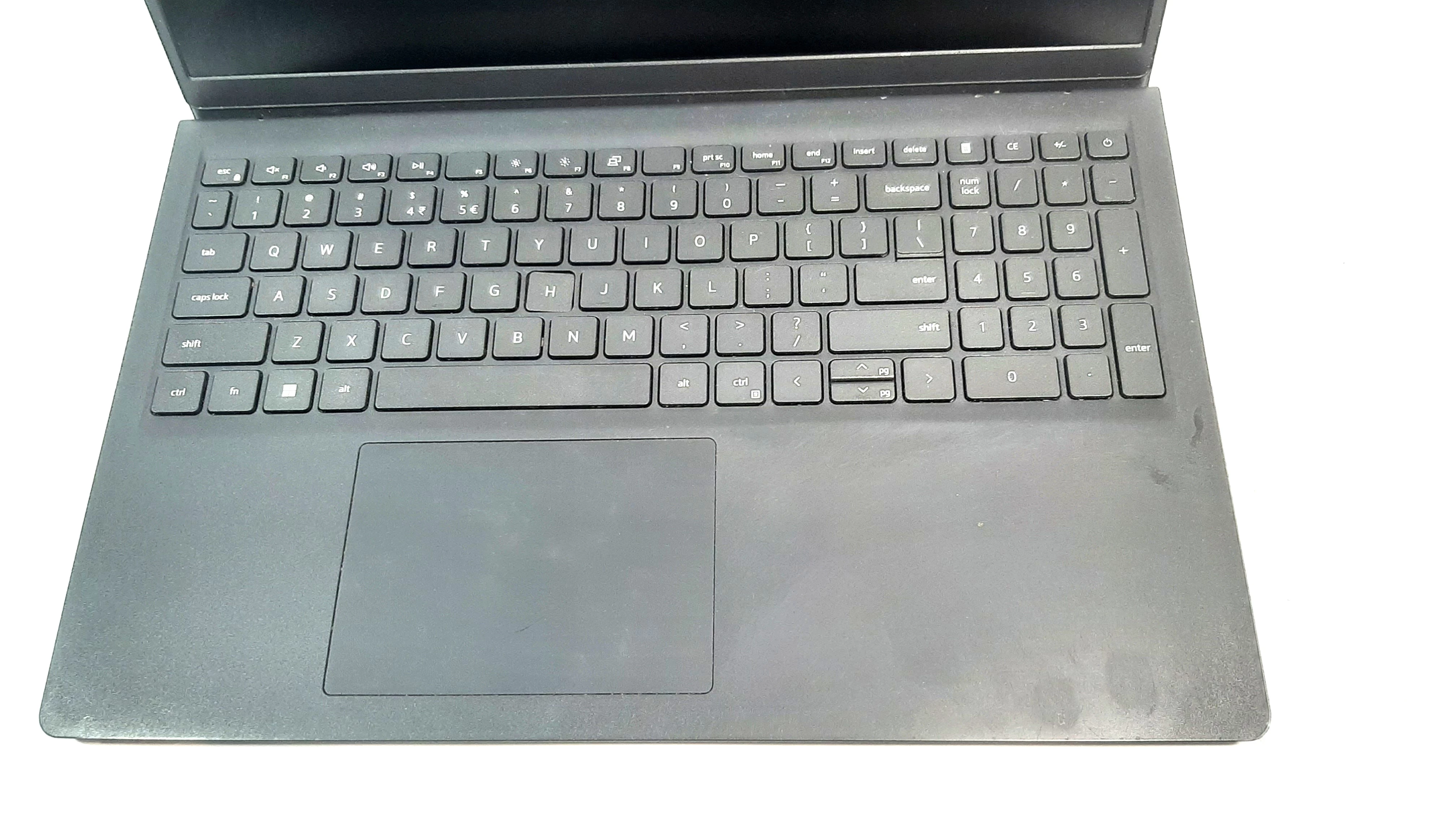 laptop-dell-inspiron-15-3525-156-amd-ryzer-5500u-8512gb-ssd-stan-11323-2