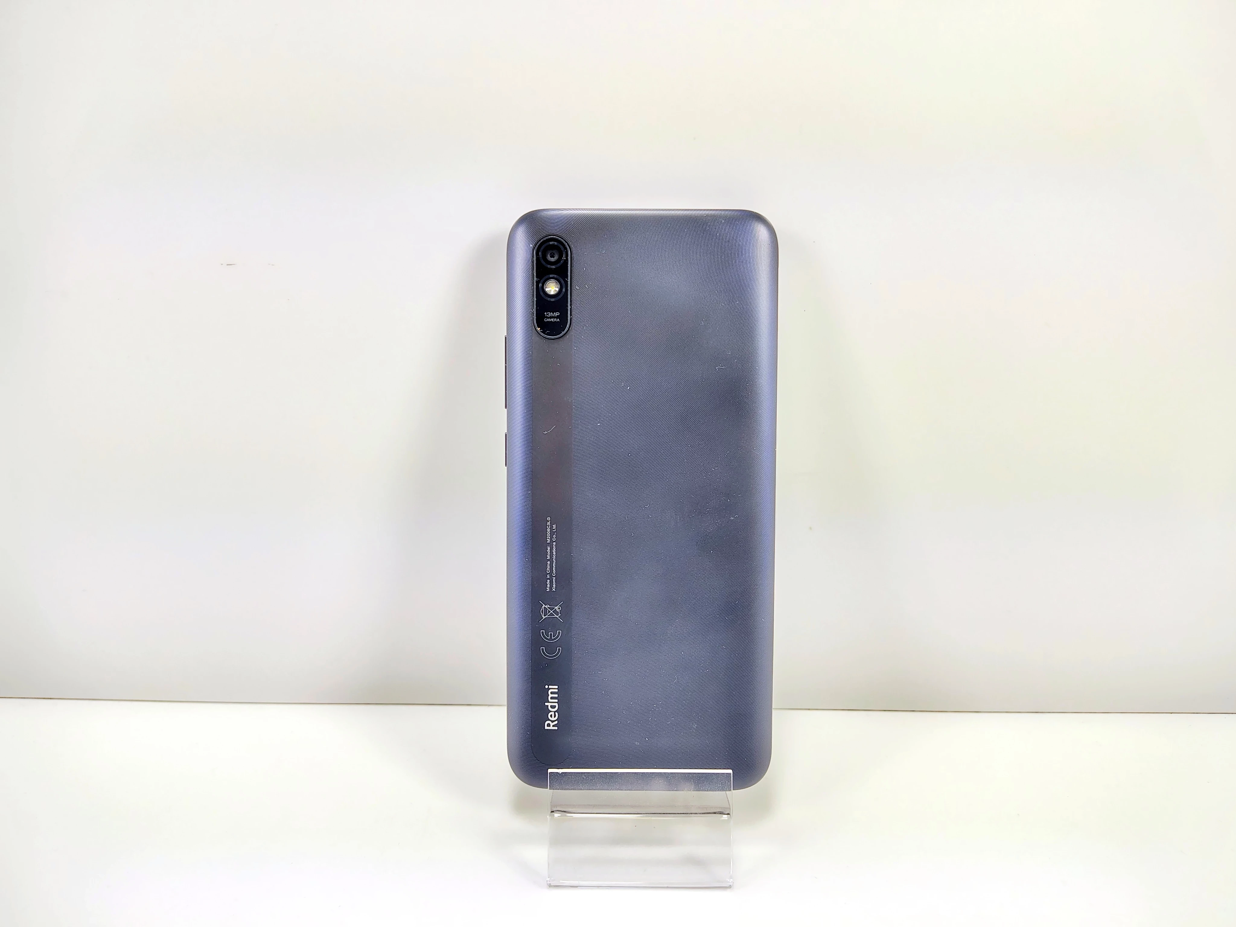 telefon-xiaomi-redmi-9a-332gb-ean-gtin-6941059645771