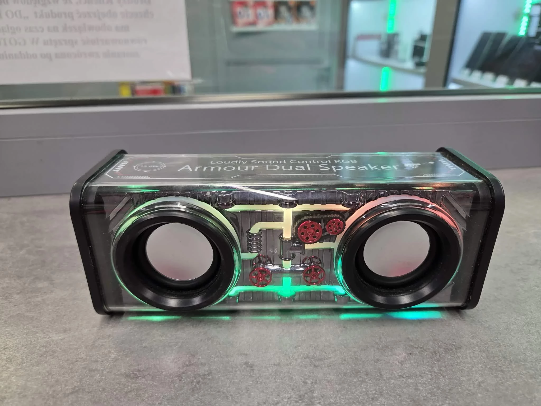 glosnik-przenosny-smart-tel-v8-czarny-10-w-funkcje-221089-256