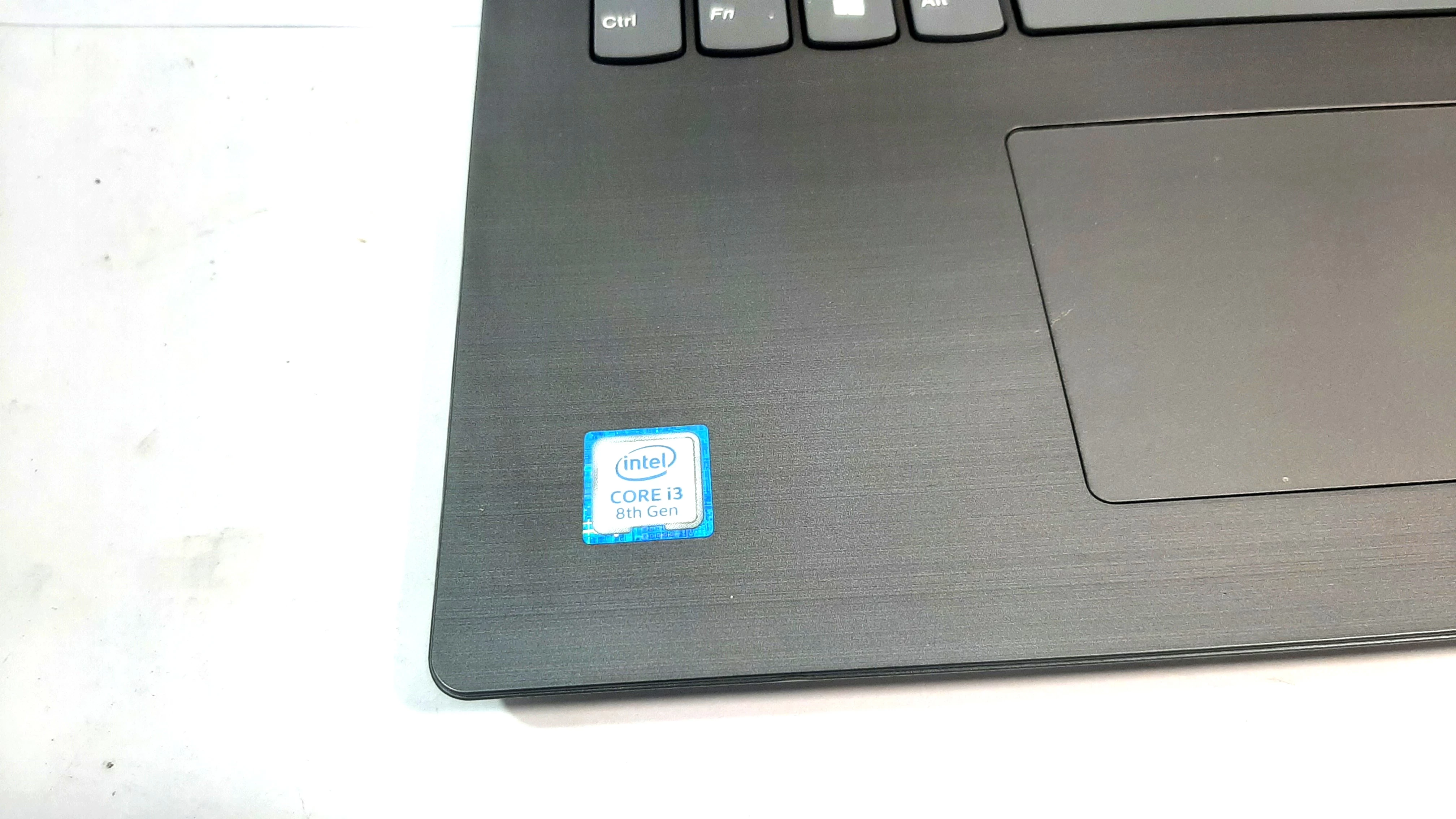 laptop-lenovo-ideapad-330-15ikb-81de-i3-23-ghz-4128-gb-rozdzielczosc-px-4474-60