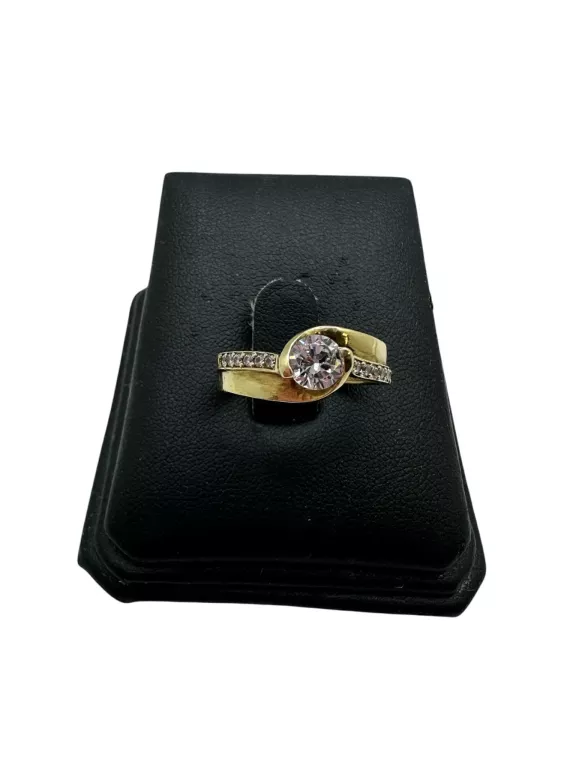 wyjatkowy-zloty-pierscionek-r15-333-250g-stan-11323-2