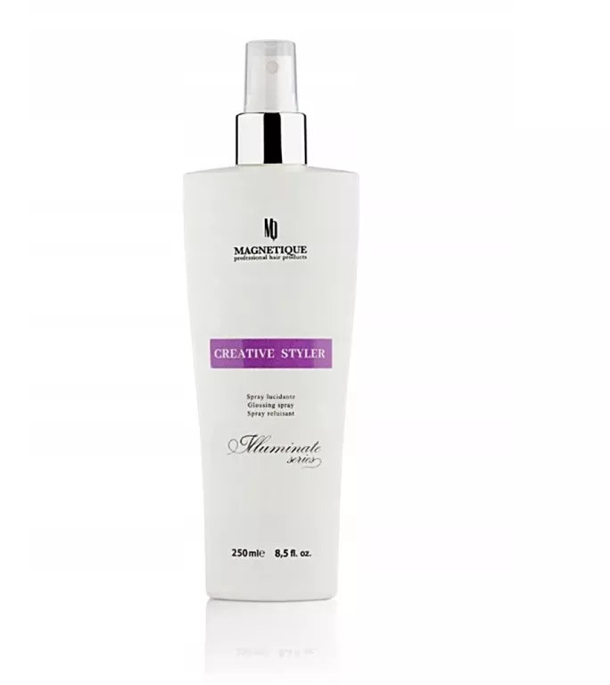 magnetique-creative-styler-spray-250-ml-spray-do-stylizacji-wlosow-jednosci-narodowej-45-sj-wroclaw