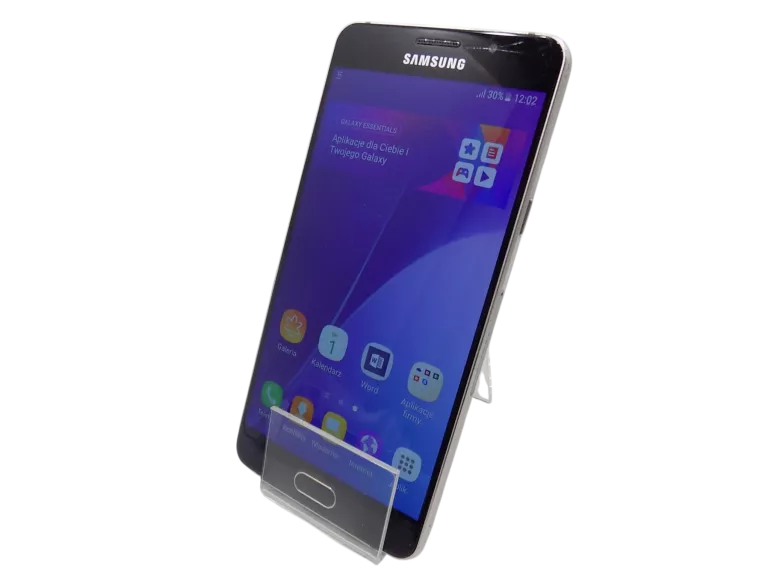 smartfon-samsung-galaxy-a5-2016-216gb-sm-a510f-stan-11323-2