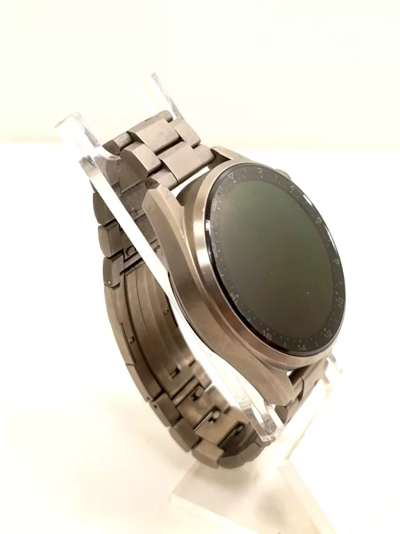 smartwatch-huawei-watch-3-pro-stan-11323-2