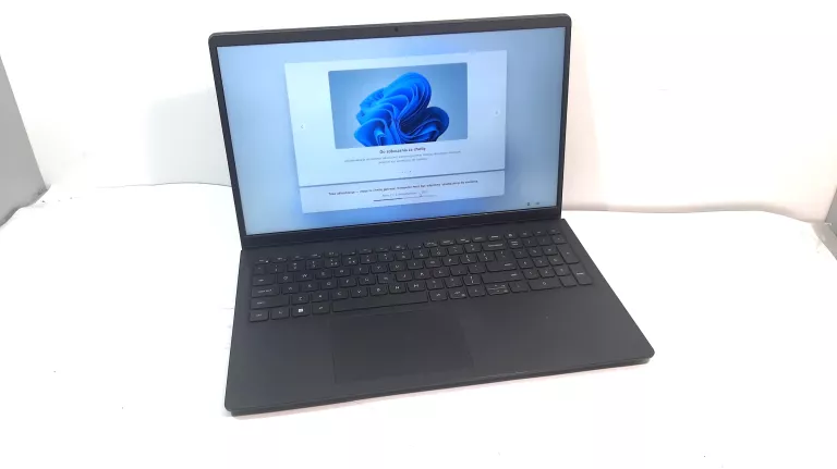 laptop-dell-inspiron-15-3525-156-amd-ryzer-5500u-8512gb-ssd-armii-krajowej-1a-goldap