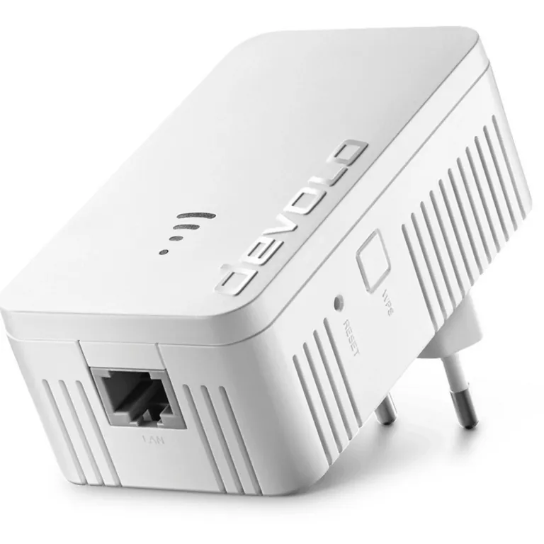 repeater-wi-fi-devolo-repeater-1200-bialy-trzebnicka-561c-wroclaw-gracja