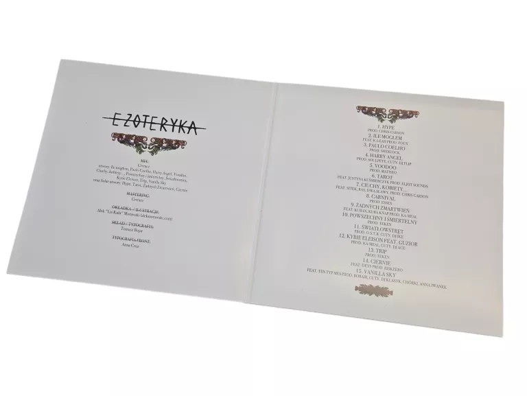 winyl-quebonafide-ezoteryka-rok-wydania-2015