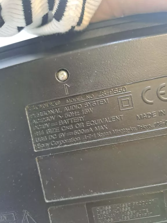 radio-sony-zs-ps50-kod-producenta-4905524992441