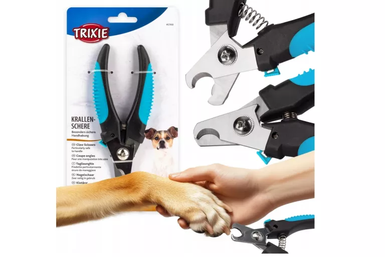 trixie-nozyczki-cazki-obcinaczki-do-pazurow-kota-psa-16cm-stal-nierdzewna-glogowska-6-wroclaw-gracja