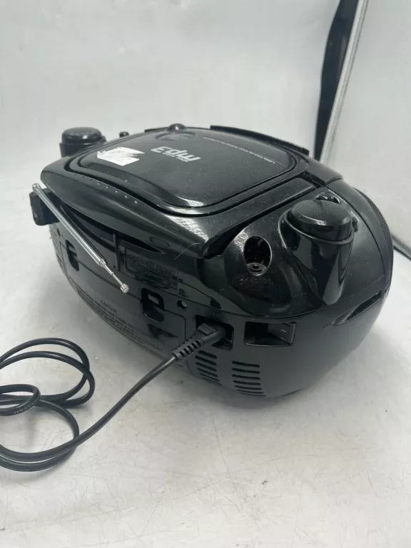 radiomagnetofon-boombox-technika-bb230-komunikacja-213110-2