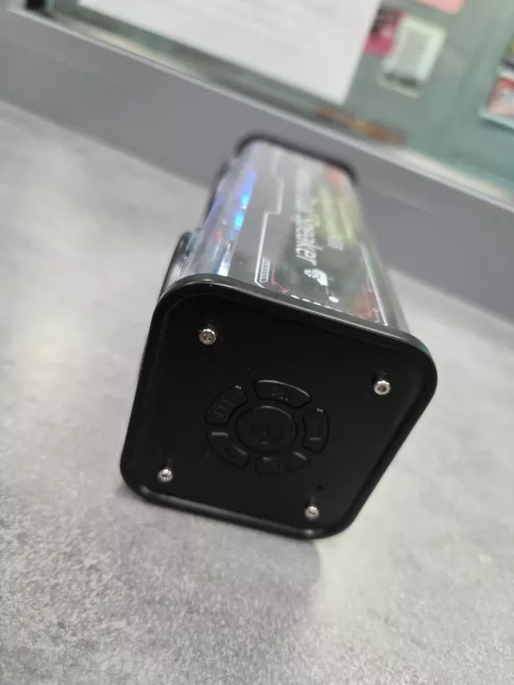 glosnik-przenosny-smart-tel-v8-czarny-10-w-ean-gtin-5906896131123