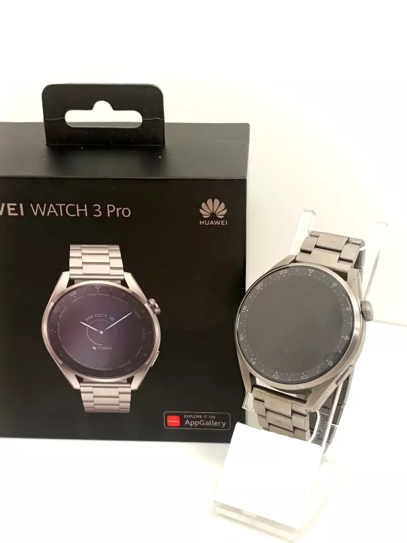 smartwatch-huawei-watch-3-pro-aleje-jerozolimskie-33-warszawa-boonum
