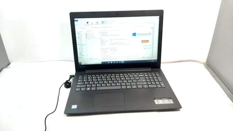 laptop-lenovo-ideapad-330-15ikb-81de-i3-23-ghz-4128-gb-przekatna-ekranu-1560
