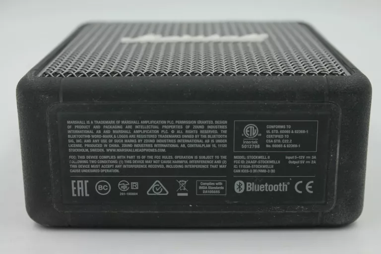 glosnik-bt-marshall-stockwell-2-moc-2000