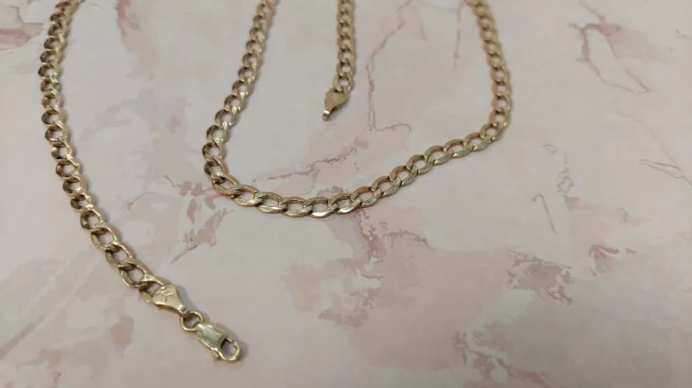 zloty-lancuszek-973g-585-rodzaj-2205-16