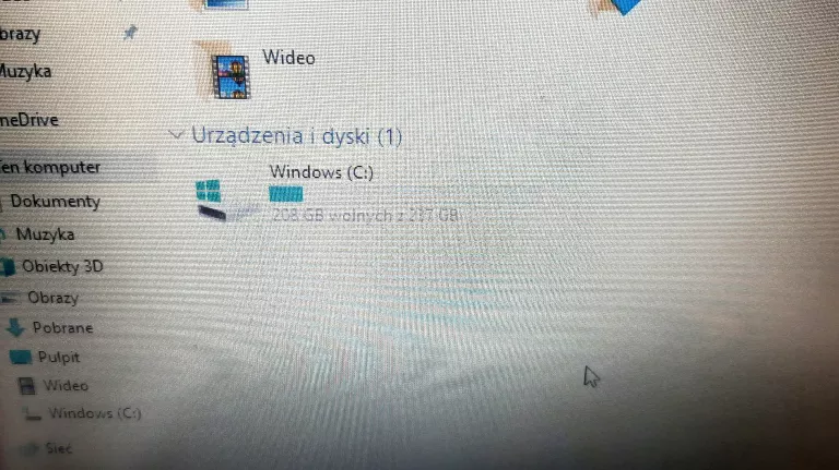 laptop-lenovo-ideapad-330-15ikb-81de-i3-23-ghz-4128-gb-kod-producenta-81d1009veu