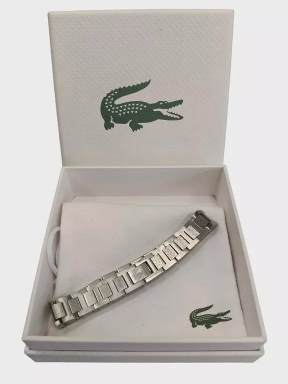 bransoletka-stalowa-lacoste-meska-20cm-glowackiego-31-brzesko