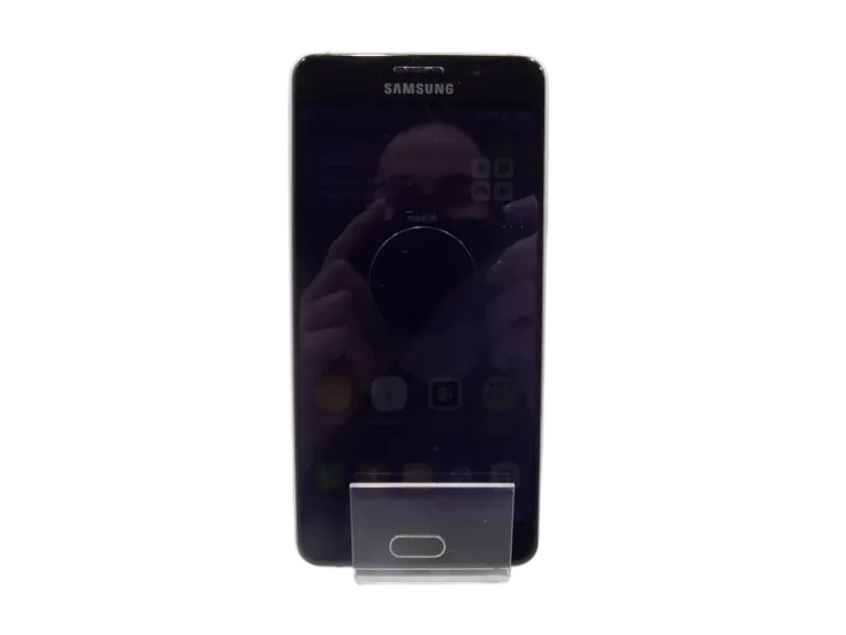 smartfon-samsung-galaxy-a5-2016-216gb-sm-a510f-wyzwolenia-28-ozimek