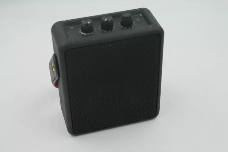 glosnik-bt-marshall-stockwell-2-stan-11323-2