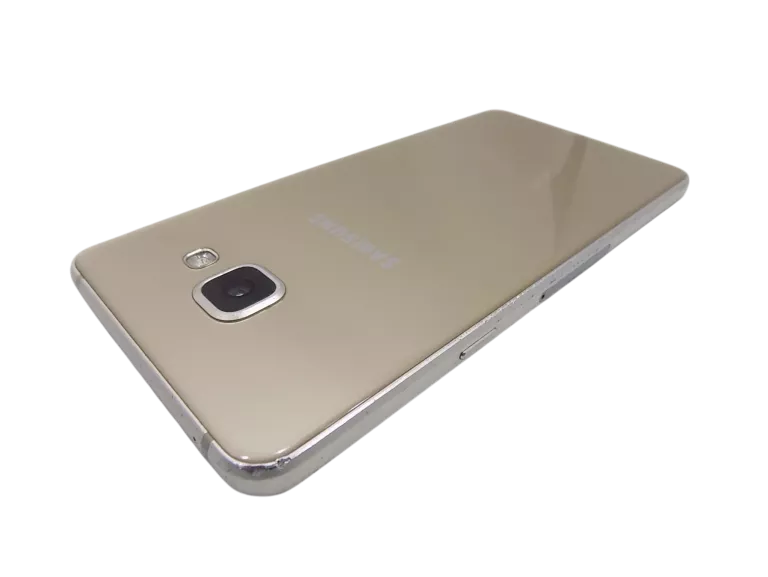 smartfon-samsung-galaxy-a5-2016-216gb-sm-a510f-przekatna-ekranu-520