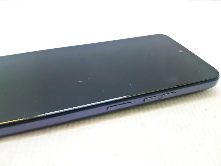 telefon-motorola-moto-g35-5g-1288-kod-producenta-pb3k0039pl