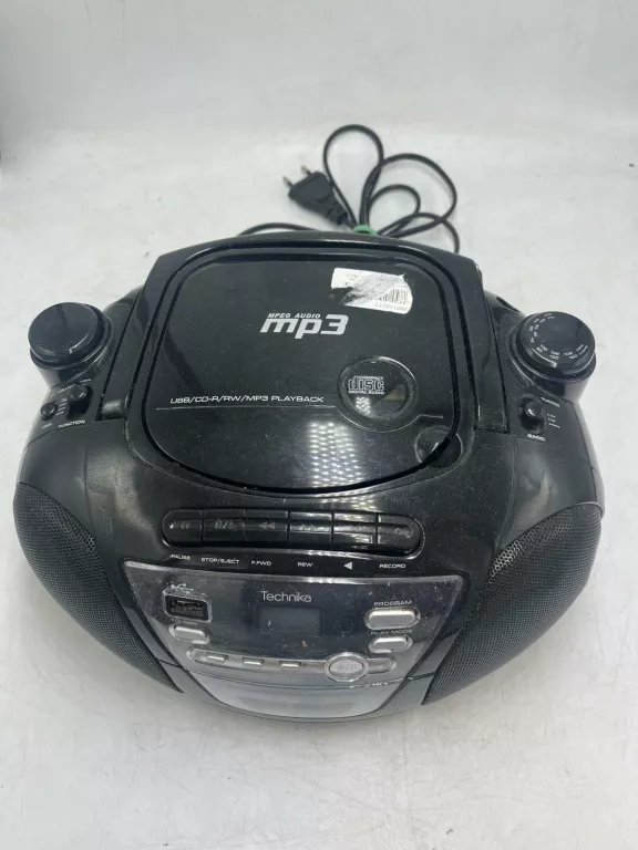 radiomagnetofon-boombox-technika-bb230-stan-11323-2