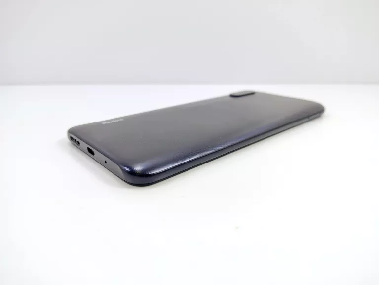 telefon-xiaomi-redmi-9a-332gb-typ-202685-212929