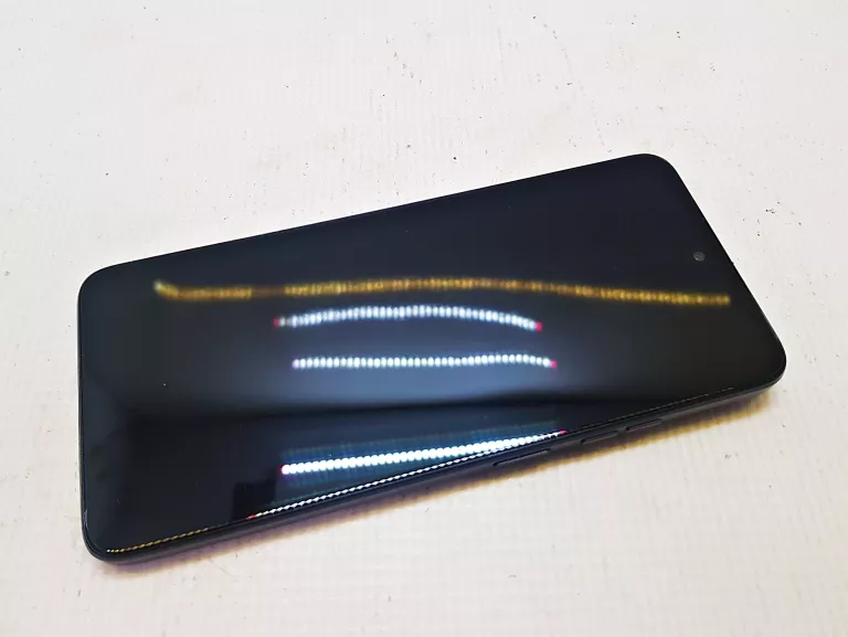 telefon-motorola-moto-g35-5g-1288-stan-11323-2