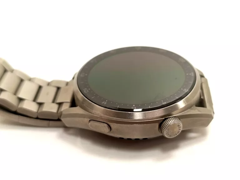 smartwatch-huawei-watch-3-pro-model-249460-1222687