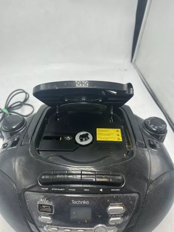 radiomagnetofon-boombox-technika-bb230-zlacza-213126-1