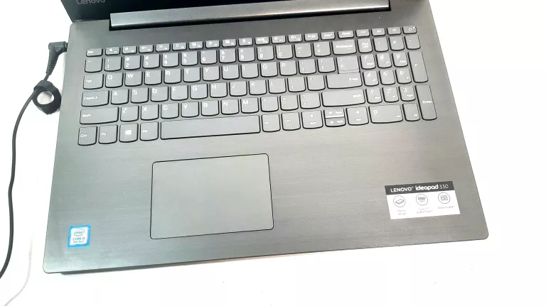 laptop-lenovo-ideapad-330-15ikb-81de-i3-23-ghz-4128-gb-ean-gtin-0192940092563