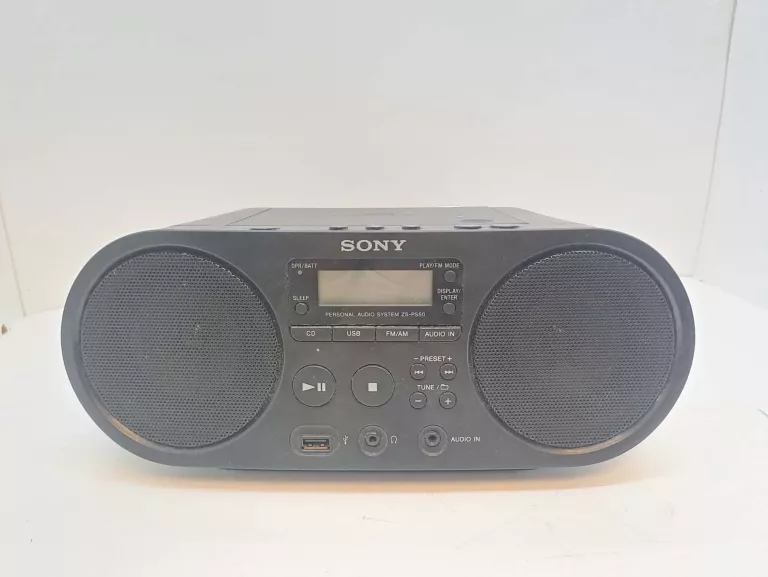radio-sony-zs-ps50-mostowa-6-augustow-balitc