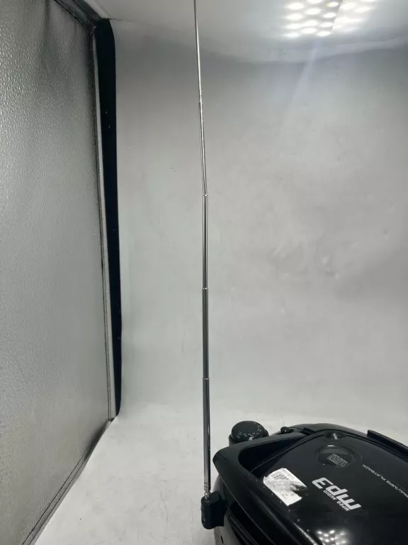 radiomagnetofon-boombox-technika-bb230-odtwarzane-nosniki-213122-4