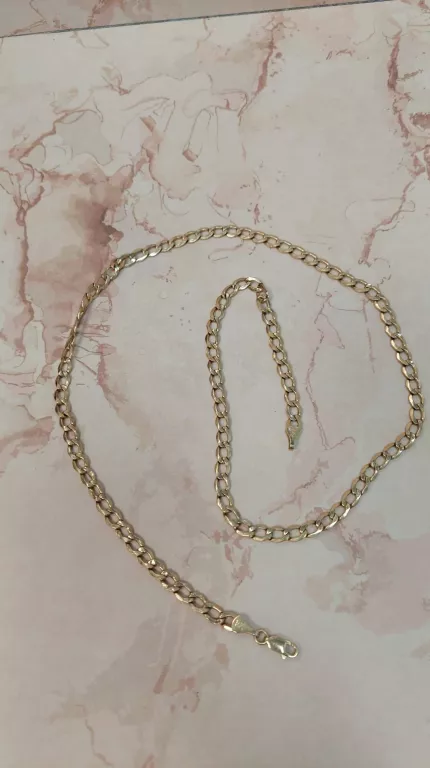 zloty-lancuszek-973g-585-stan-11323-2