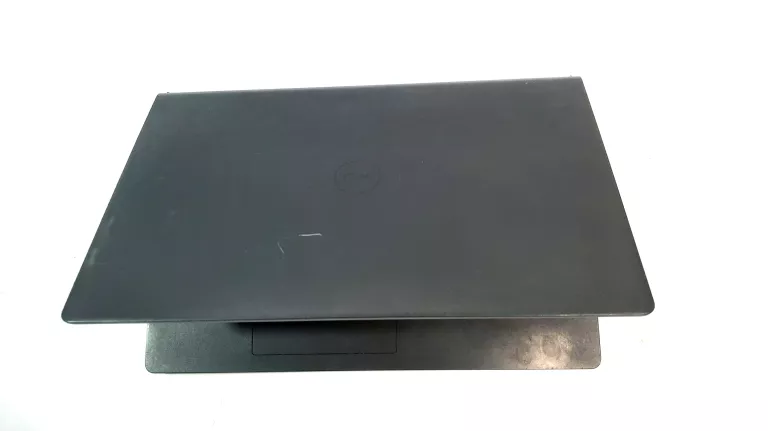 laptop-dell-inspiron-15-3525-156-amd-ryzer-5500u-8512gb-ssd-kod-producenta-5397184884447