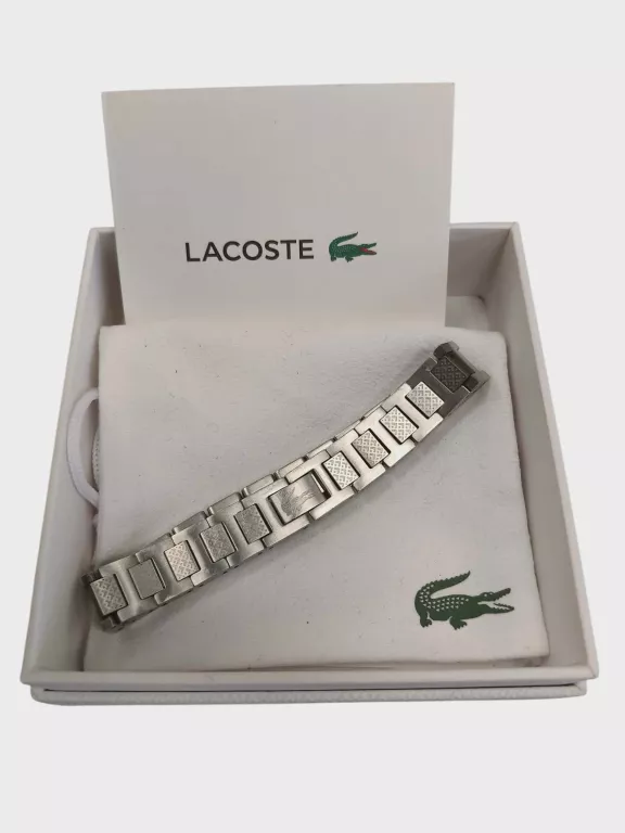 bransoletka-stalowa-lacoste-meska-20cm-material-17128-512