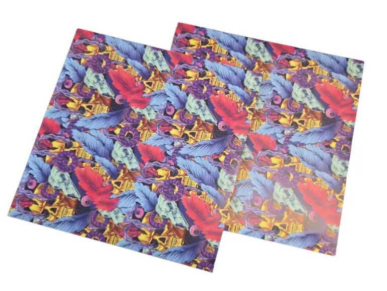 winyl-quebonafide-ezoteryka-gatunek-250078-1797544