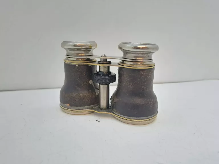 lornetka-le-jockey-club-paris-mostowa-6-augustow-balitc